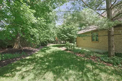 35 Frick Court, Glendale, OH 45246 - Photo 52