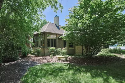 35 Frick Court, Glendale, OH 45246 - Photo 60
