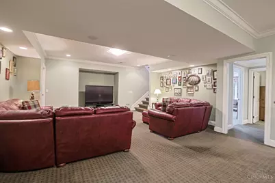 35 Frick Court, Glendale, OH 45246 - Photo 36