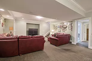 35 Frick Ct, Glendale, OH 45246 - Photo 36