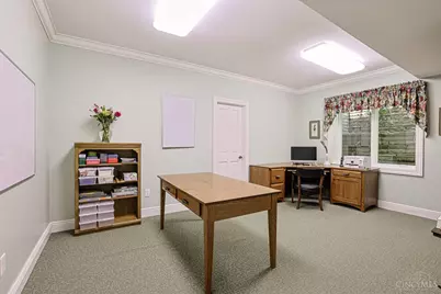 35 Frick Court, Glendale, OH 45246 - Photo 26