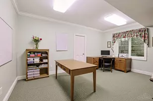 35 Frick Ct, Glendale, OH 45246 - Photo 26