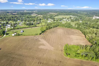 0 Yochum Rd, Washington Township, OH 45171 - Photo 14