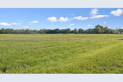 0 Yochum Rd, Washington Township, OH 45171 - Photo 18