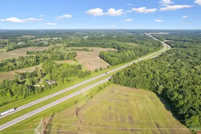 0 Yochum Rd, Washington Township, OH 45171 - Photo 6
