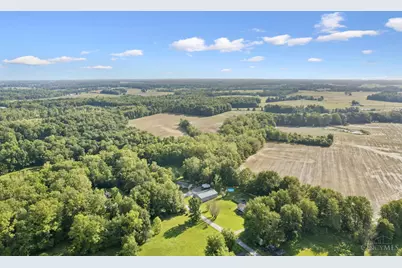0 Yochum Rd, Washington Township, OH 45171 - Photo 22