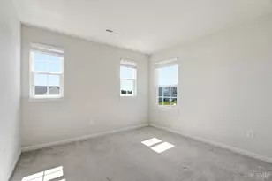 5989 Outlook Ct, Hamilton Township, OH 45152 - Photo 34