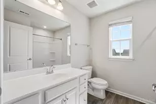 5989 Outlook Ct, Hamilton Township, OH 45152 - Photo 36