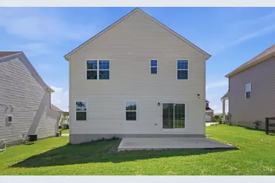 5989 Outlook Court, Hamilton Township, OH 45152 - Photo 48
