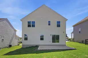 5989 Outlook Ct, Hamilton Township, OH 45152 - Photo 48