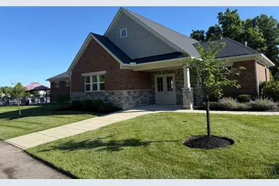 5989 Outlook Court, Hamilton Township, OH 45152 - Photo 54