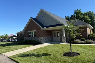 5989 Outlook Ct, Hamilton Township, OH 45152 - Photo 54