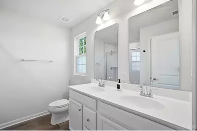 5989 Outlook Court, Hamilton Township, OH 45152 - Photo 26
