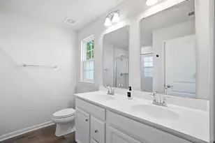 5989 Outlook Ct, Hamilton Township, OH 45152 - Photo 26