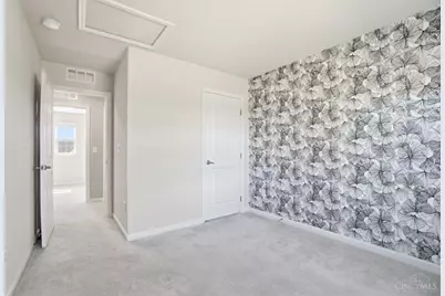 5989 Outlook Court, Hamilton Township, OH 45152 - Photo 32