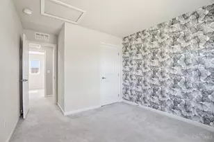 5989 Outlook Ct, Hamilton Township, OH 45152 - Photo 32