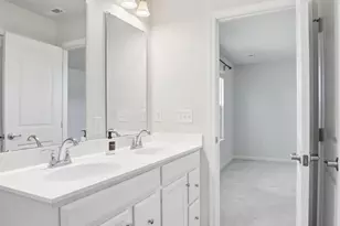 5989 Outlook Ct, Hamilton Township, OH 45152 - Photo 28