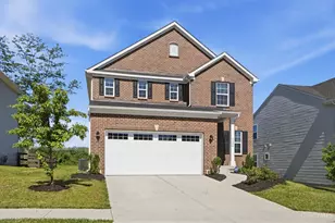 5989 Outlook Ct, Hamilton Township, OH 45152 - Photo 2