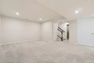 5989 Outlook Ct, Hamilton Township, OH 45152 - Photo 38