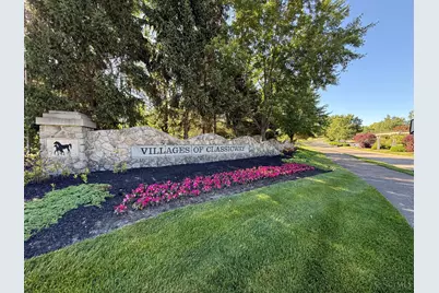 5989 Outlook Court, Hamilton Township, OH 45152 - Photo 52