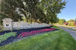 5989 Outlook Ct, Hamilton Township, OH 45152 - Photo 52