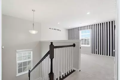 5989 Outlook Court, Hamilton Township, OH 45152 - Photo 20