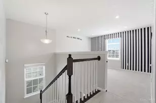 5989 Outlook Ct, Hamilton Township, OH 45152 - Photo 20