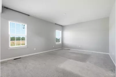 5989 Outlook Court, Hamilton Township, OH 45152 - Photo 8