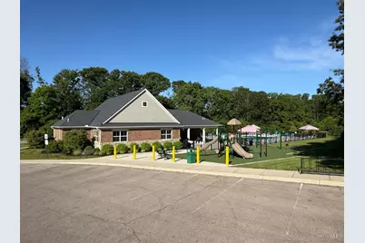 5989 Outlook Court, Hamilton Township, OH 45152 - Photo 56