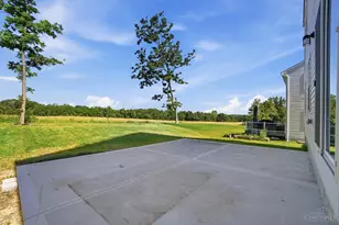 5989 Outlook Ct, Hamilton Township, OH 45152 - Photo 50