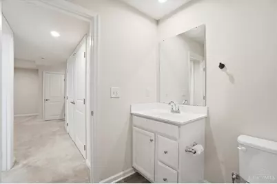 5989 Outlook Court, Hamilton Township, OH 45152 - Photo 44