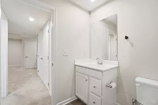 5989 Outlook Ct, Hamilton Township, OH 45152 - Photo 44