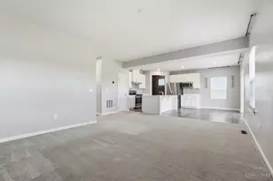 5989 Outlook Ct, Hamilton Township, OH 45152 - Photo 10