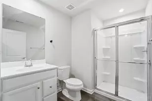 5989 Outlook Ct, Hamilton Township, OH 45152 - Photo 42