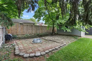 1835 Weyer Ave, Norwood, OH 45212 - Photo 46