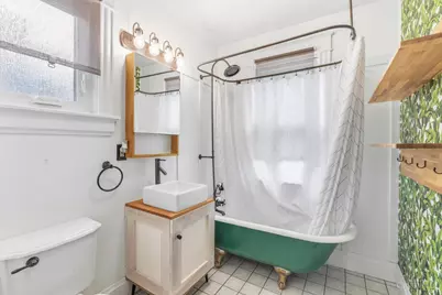 1835 Weyer Avenue, Norwood, OH 45212 - Photo 24