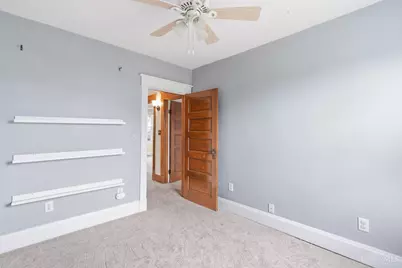 1835 Weyer Avenue, Norwood, OH 45212 - Photo 34