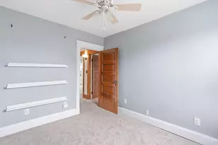 1835 Weyer Ave, Norwood, OH 45212 - Photo 34