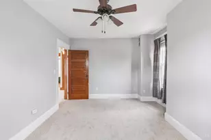 1835 Weyer Ave, Norwood, OH 45212 - Photo 32
