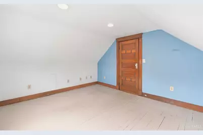 1835 Weyer Avenue, Norwood, OH 45212 - Photo 38