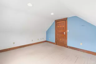 1835 Weyer Ave, Norwood, OH 45212 - Photo 38