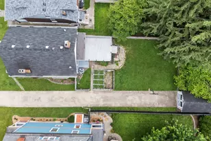1835 Weyer Ave, Norwood, OH 45212 - Photo 52