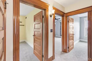 1835 Weyer Ave, Norwood, OH 45212 - Photo 26