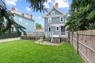 1835 Weyer Ave, Norwood, OH 45212 - Photo 44