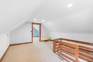 1835 Weyer Ave, Norwood, OH 45212 - Photo 36