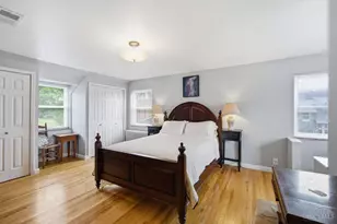 949 Redway Ave, Cincinnati, OH 45229 - Photo 20