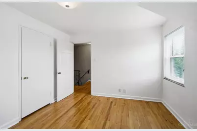 949 Redway Avenue, Cincinnati, OH 45229 - Photo 32