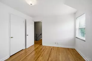 949 Redway Ave, Cincinnati, OH 45229 - Photo 32