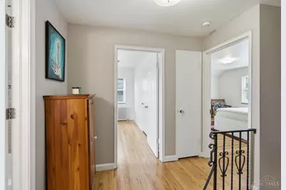 949 Redway Avenue, Cincinnati, OH 45229 - Photo 26