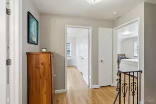 949 Redway Ave, Cincinnati, OH 45229 - Photo 26